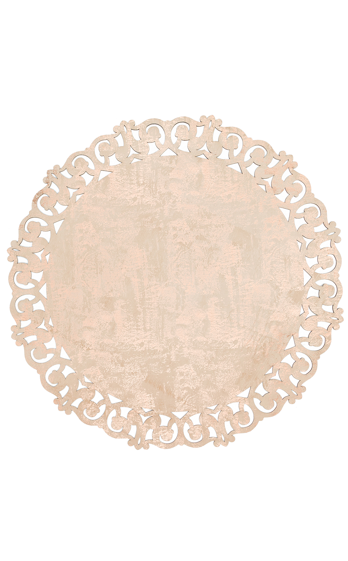 BNC 05 BEIGE COPPER Q