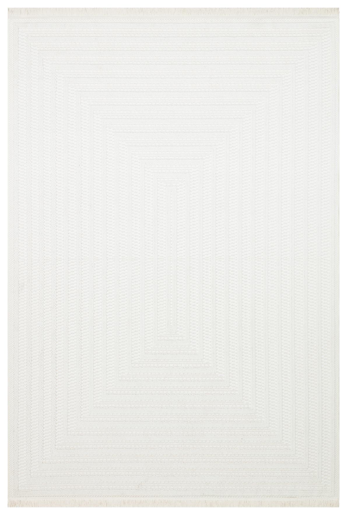 MOT 07 WHITE
