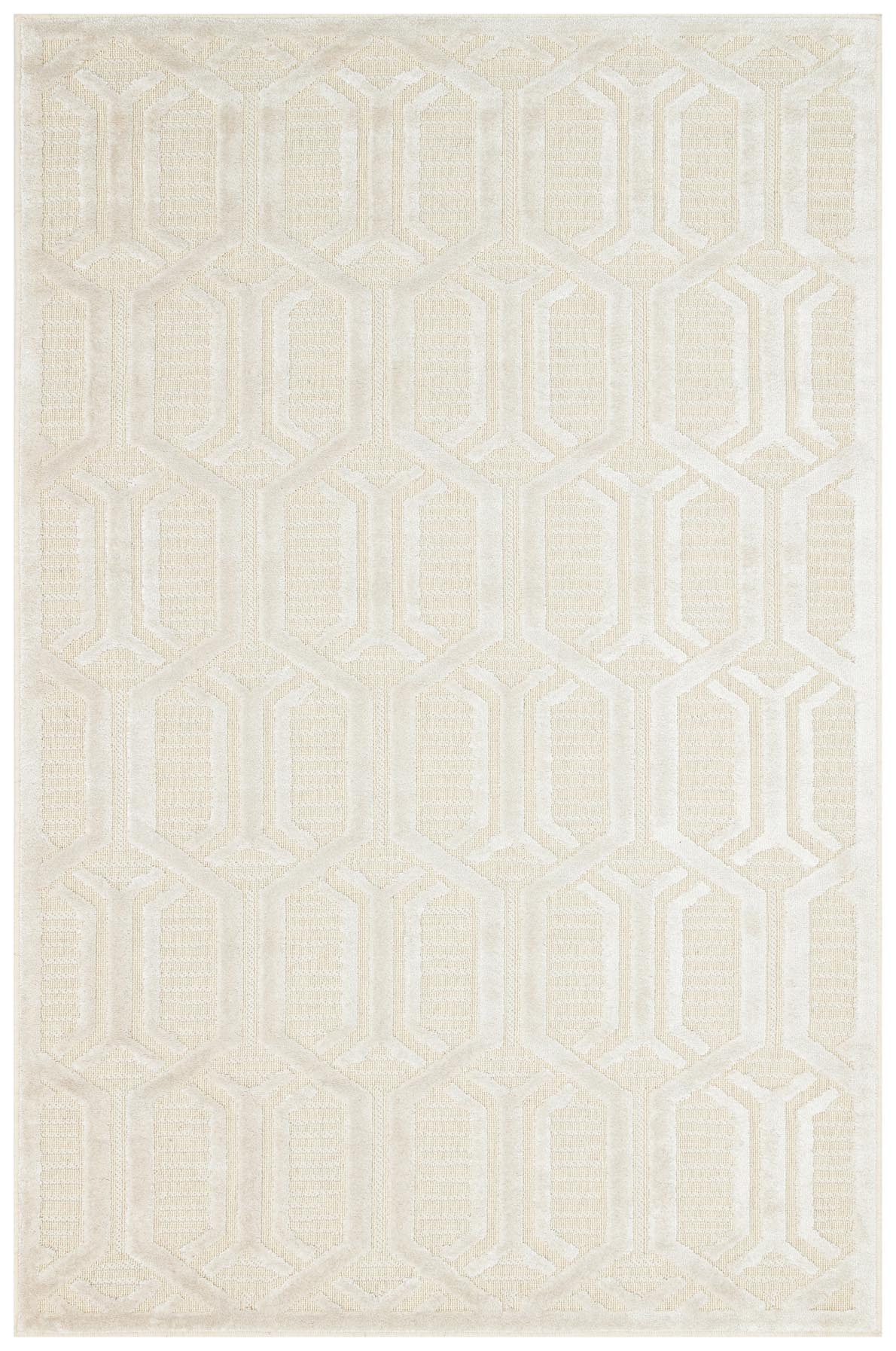 ZNT 07 CREAM