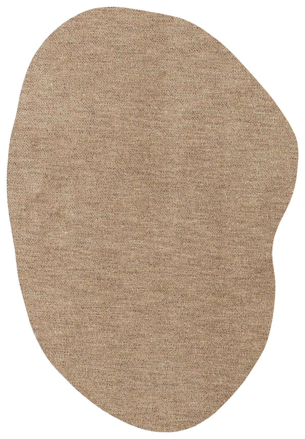 SPH AMORF 02 VIZON