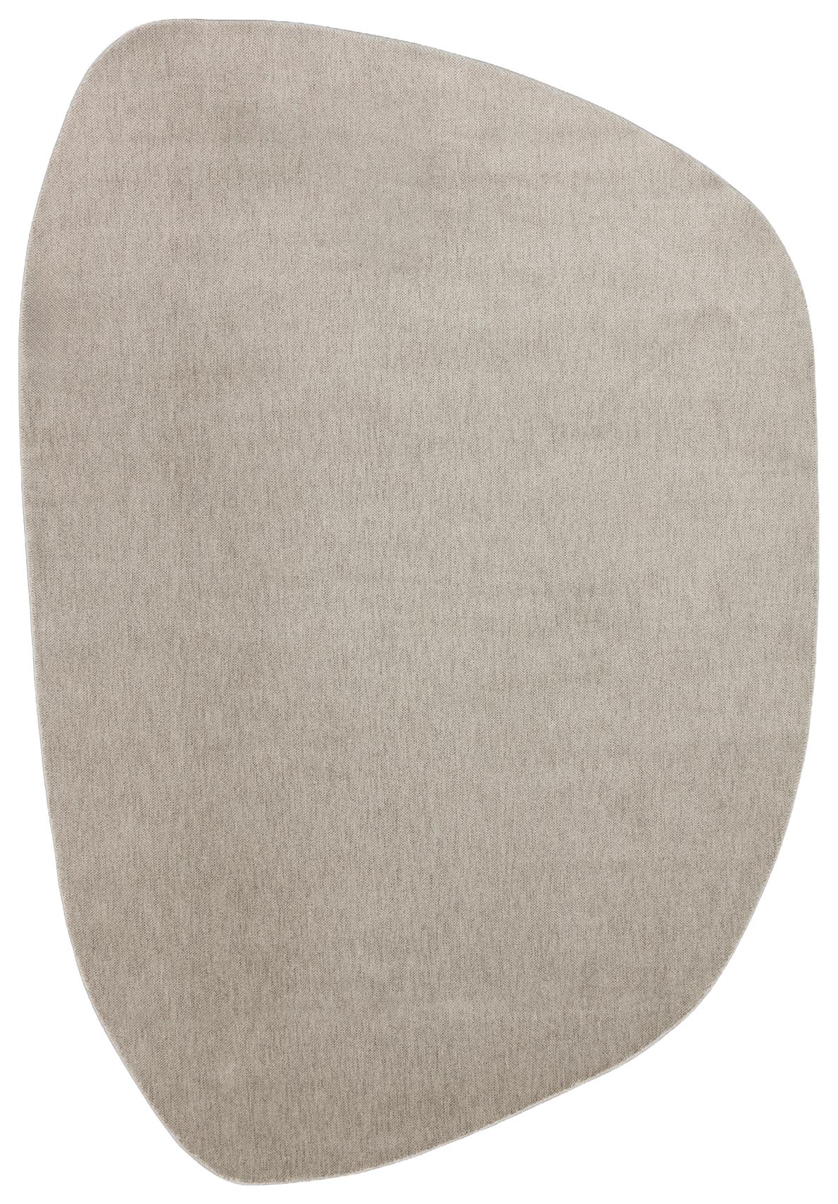 SPH AMORF 03 GREY