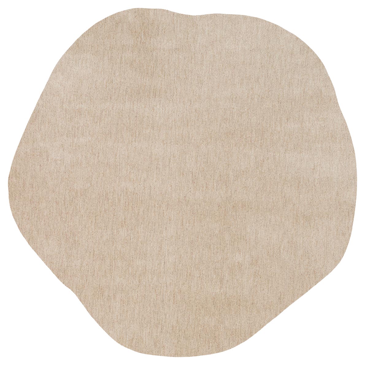 SPH AMORF 04 BEIGE