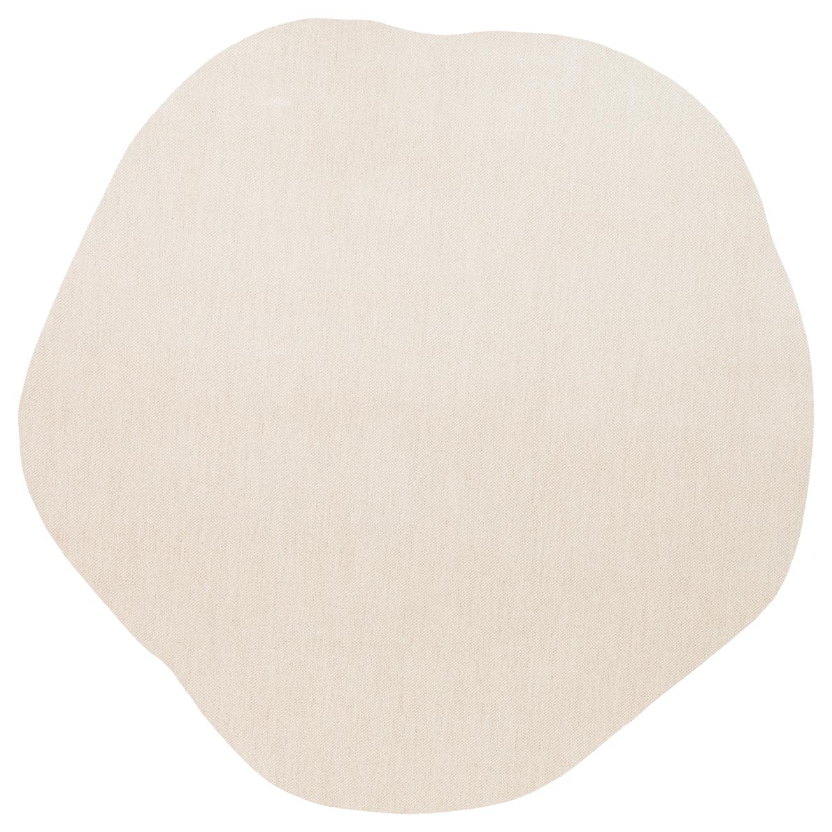 SPH AMORF 04 CREAM