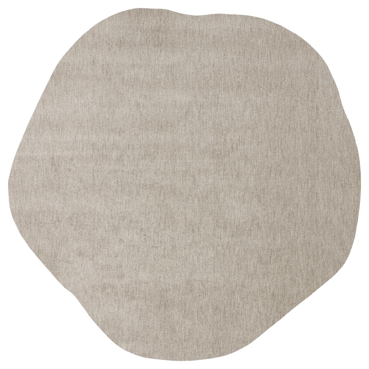SPH AMORF 04 GREY