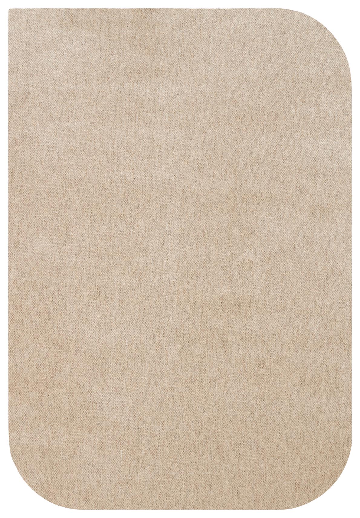 SPH AMORF 05 BEIGE