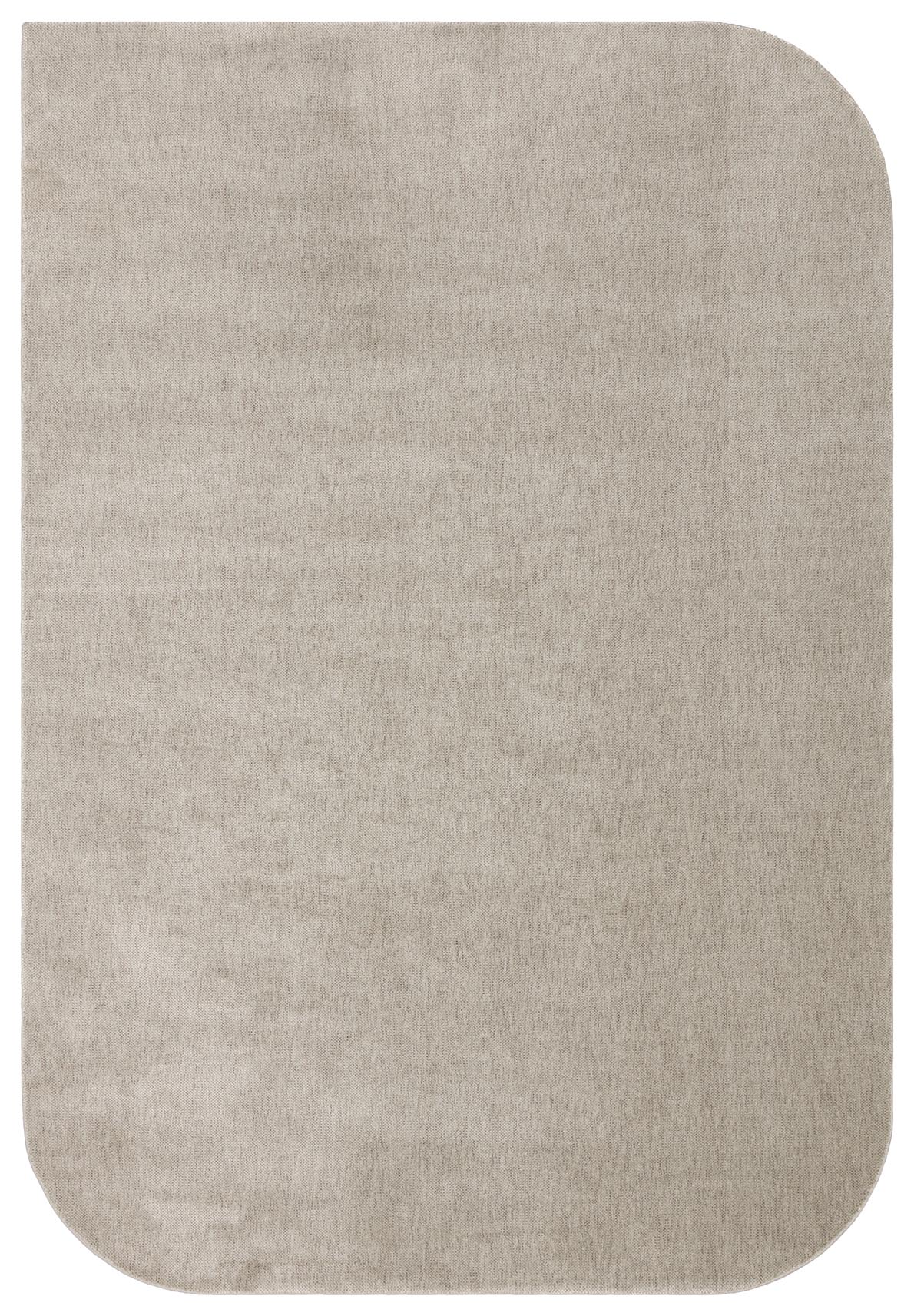 SPH AMORF 05 GREY
