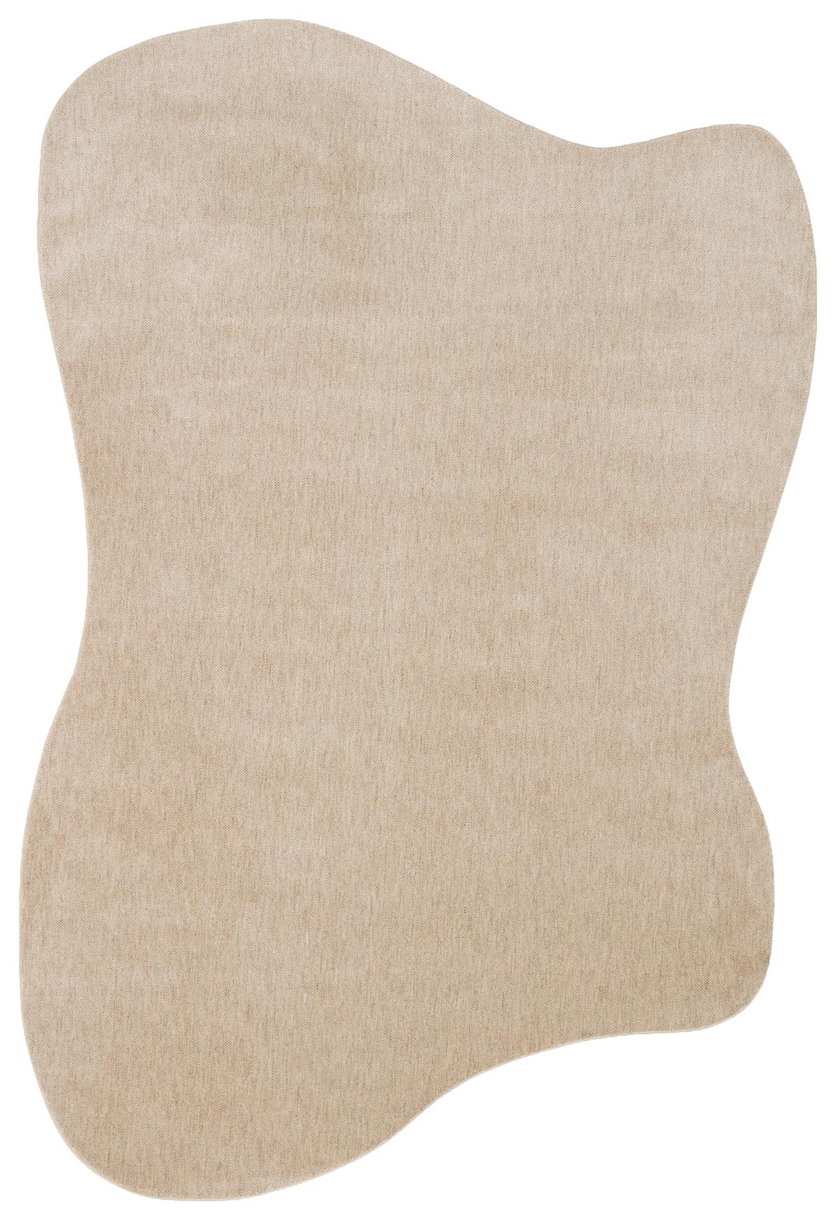 SPH AMORF 01 BEIGE