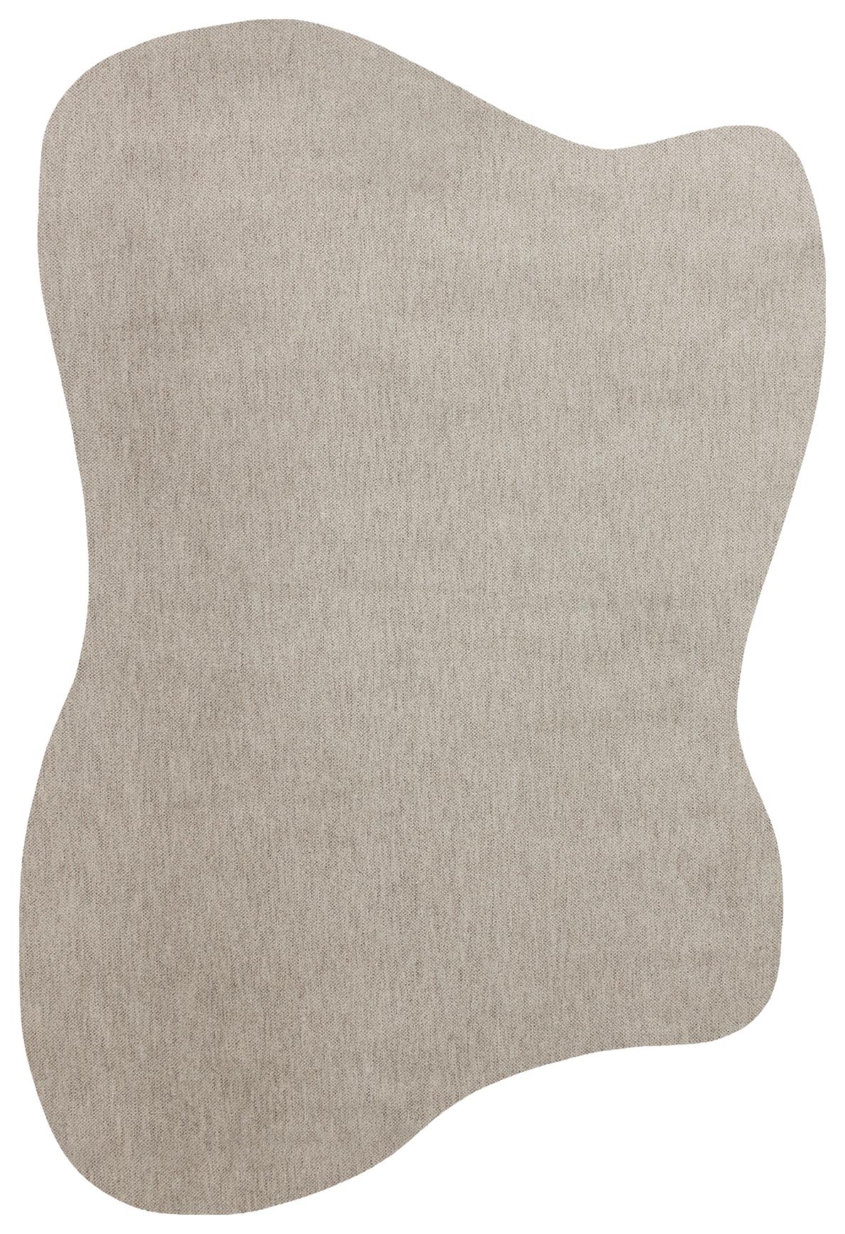 SPH AMORF 01 GREY