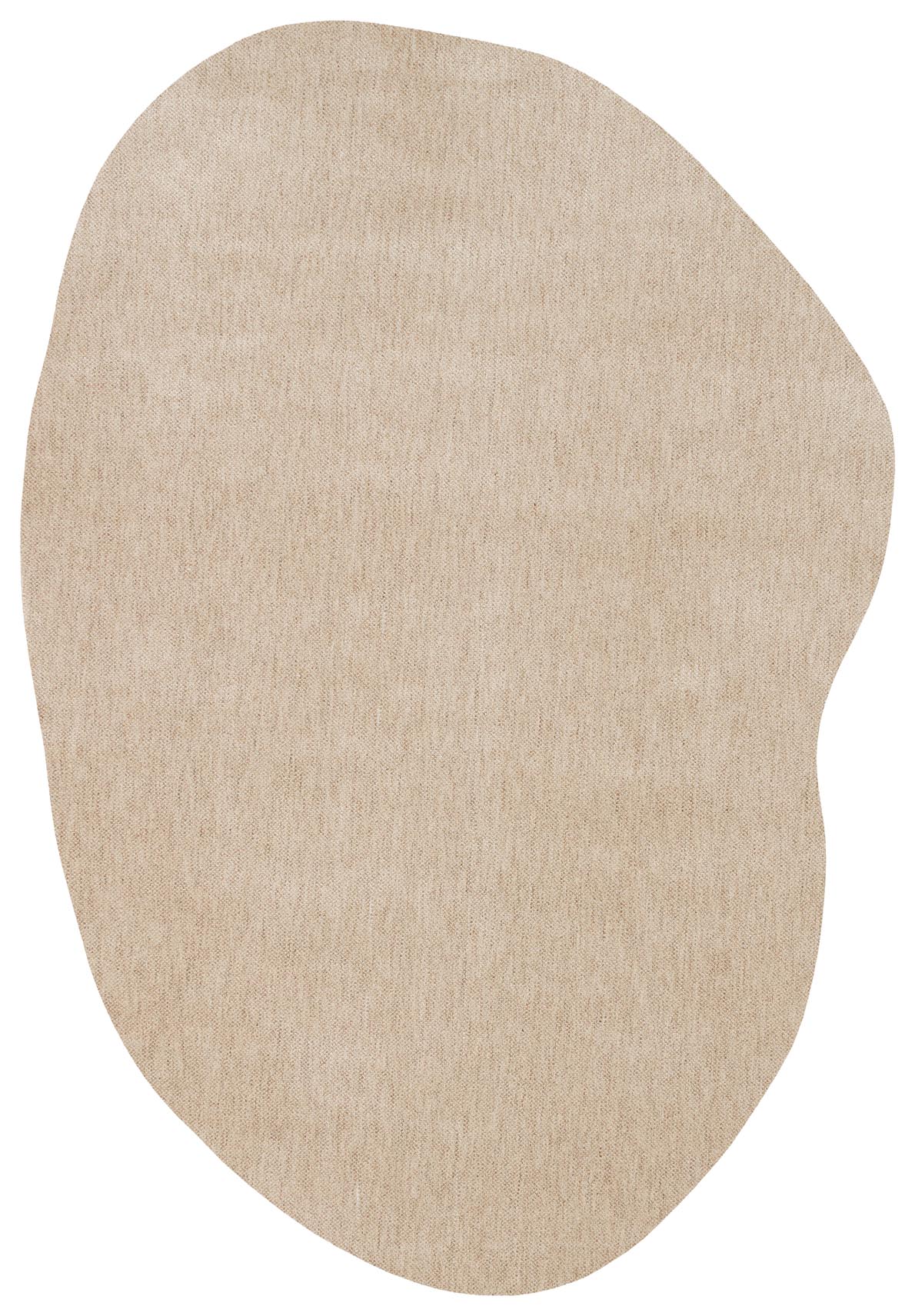 SPH AMORF 02 BEIGE