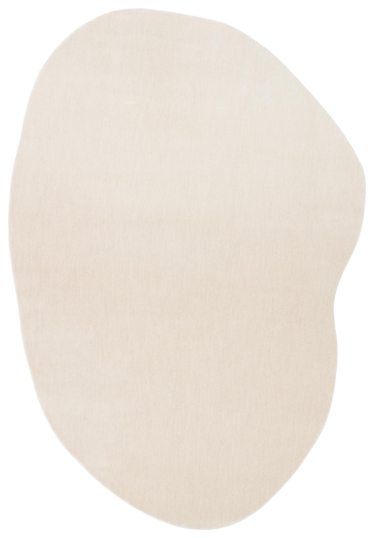 SPH AMORF 02 CREAM