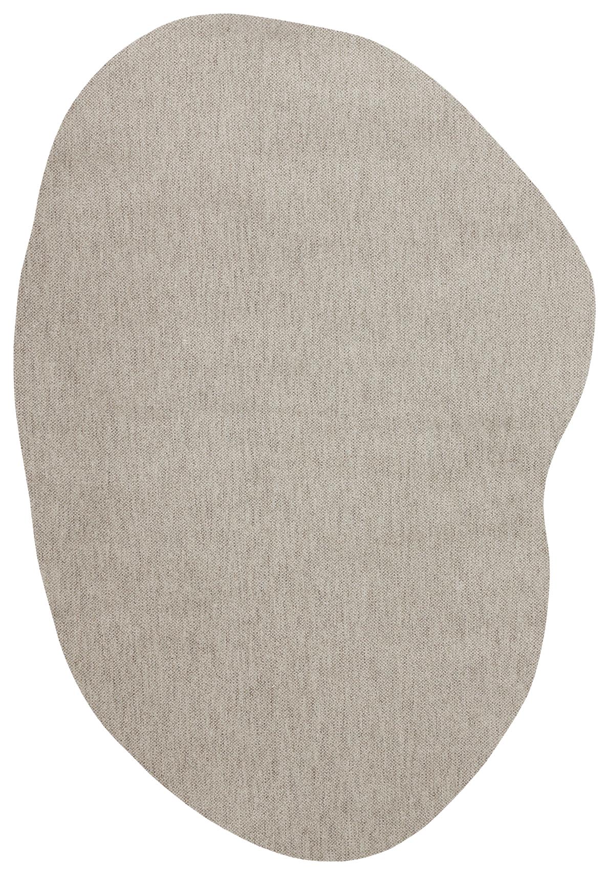 SPH AMORF 02 GREY