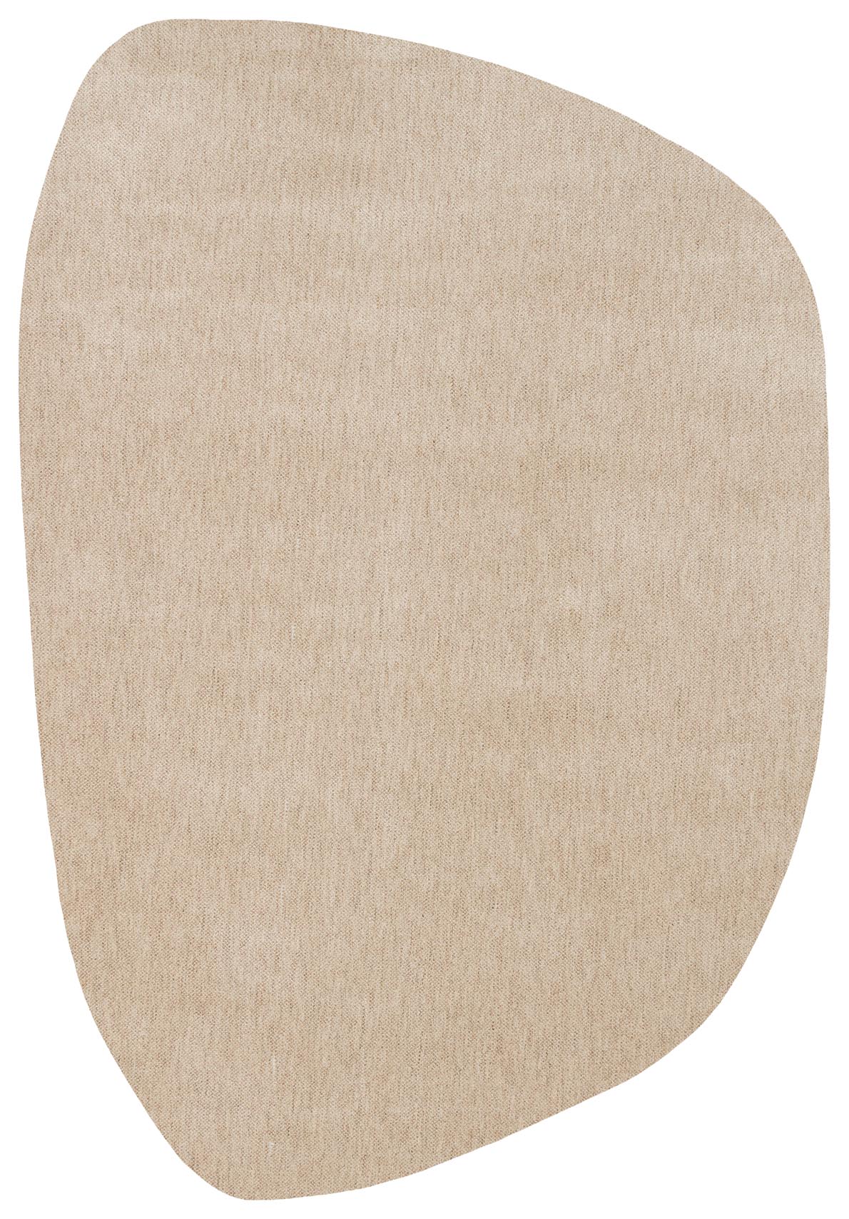 SPH AMORF 03 BEIGE