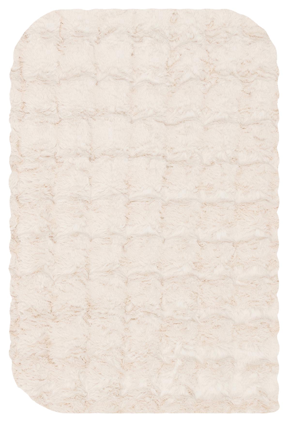MLS BUBBLE AMORF 05 BEIGE