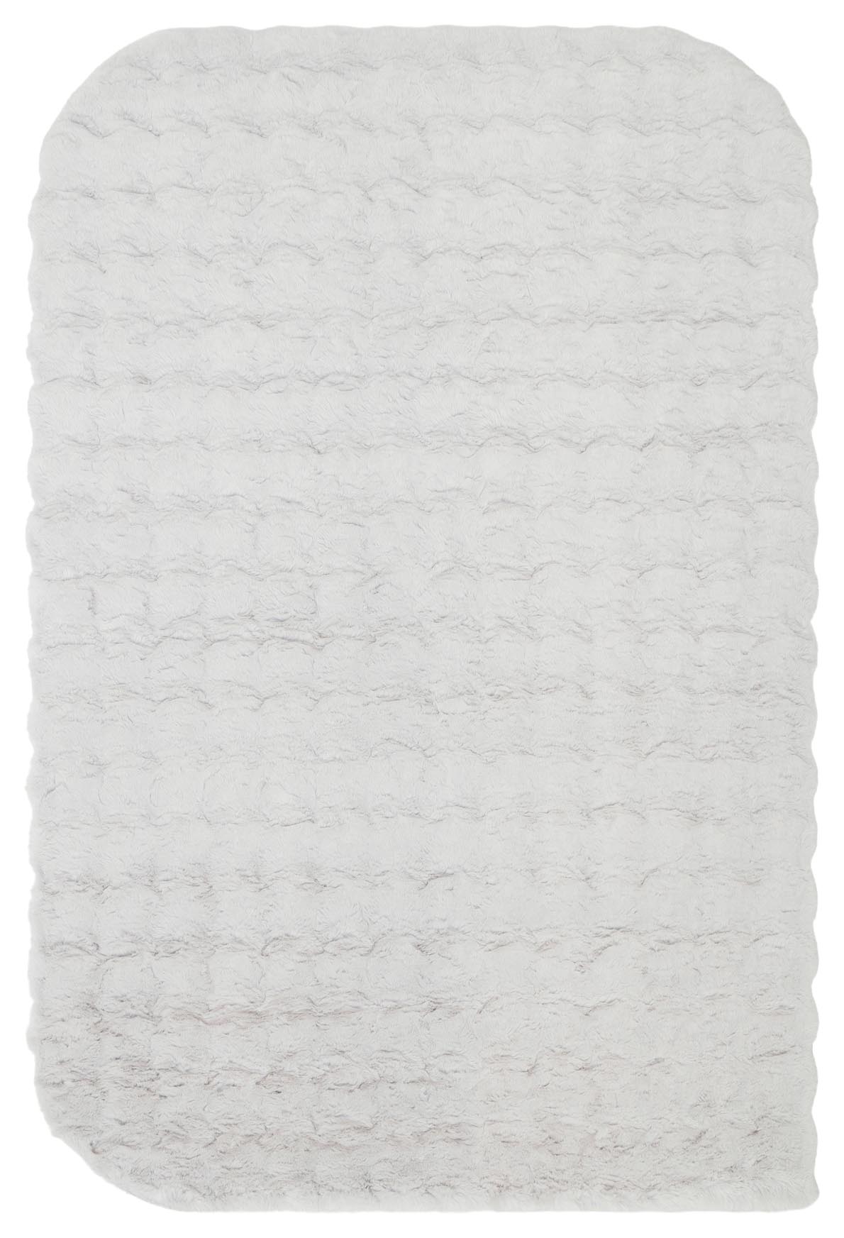 MLS BUBBLE AMORF 05 GREY