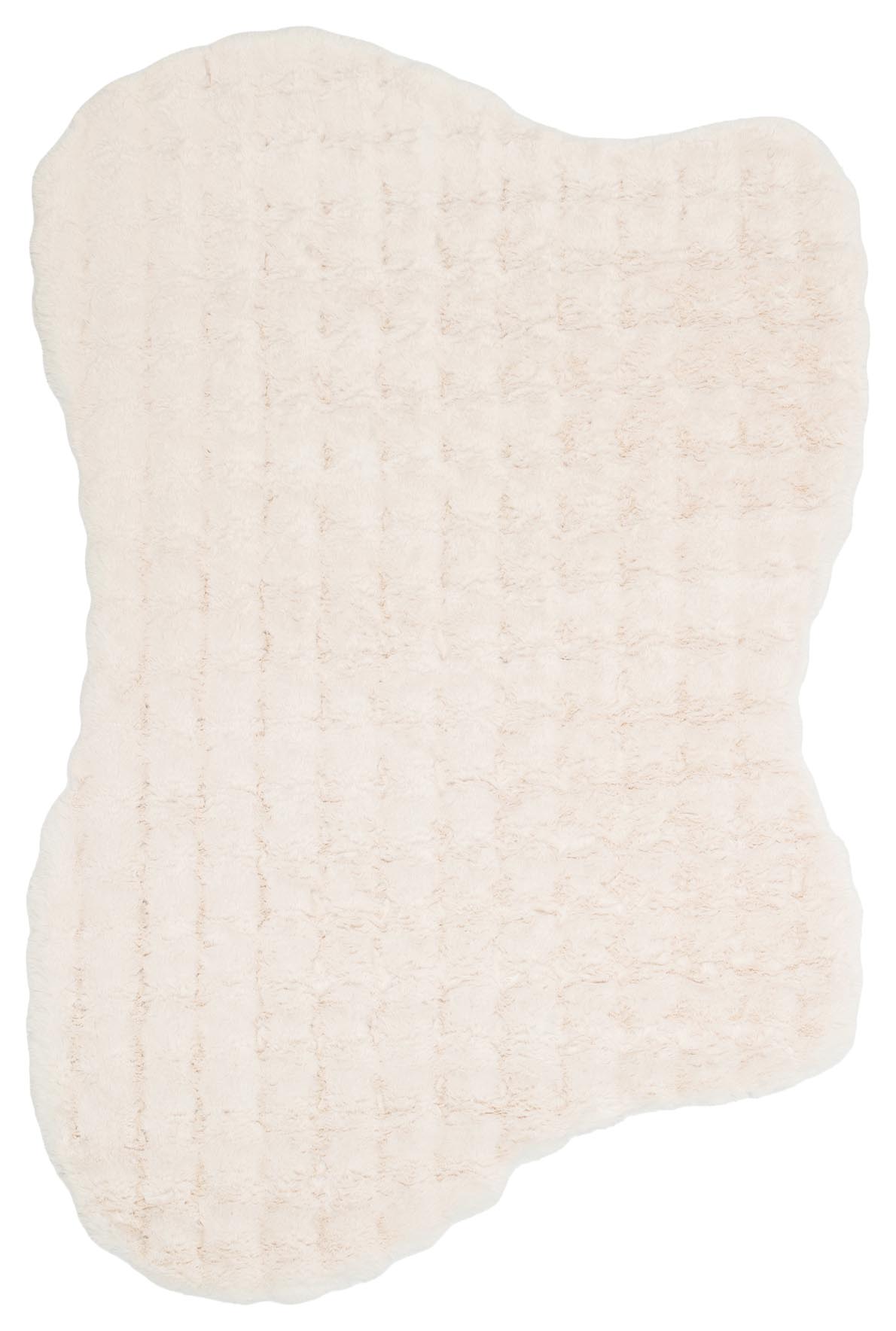 MLS BUBBLE AMORF 01 BEIGE