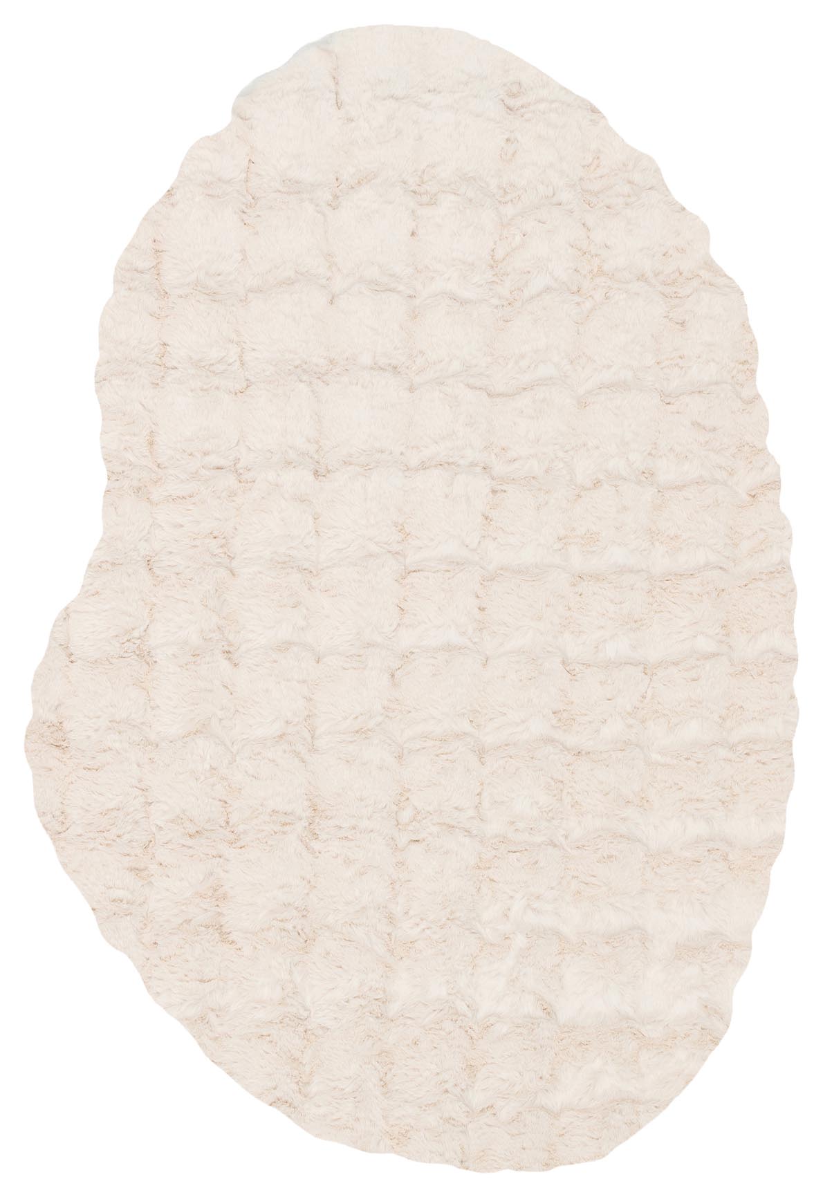 MLS BUBBLE AMORF 02 BEIGE