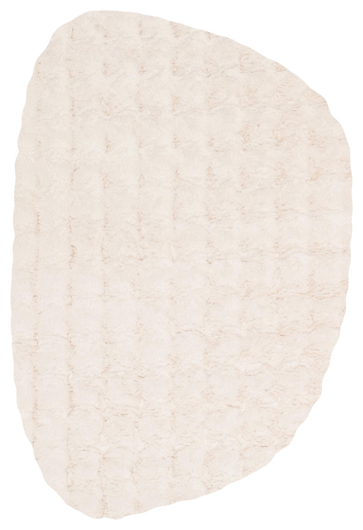 MLS BUBBLE AMORF 03 BEIGE