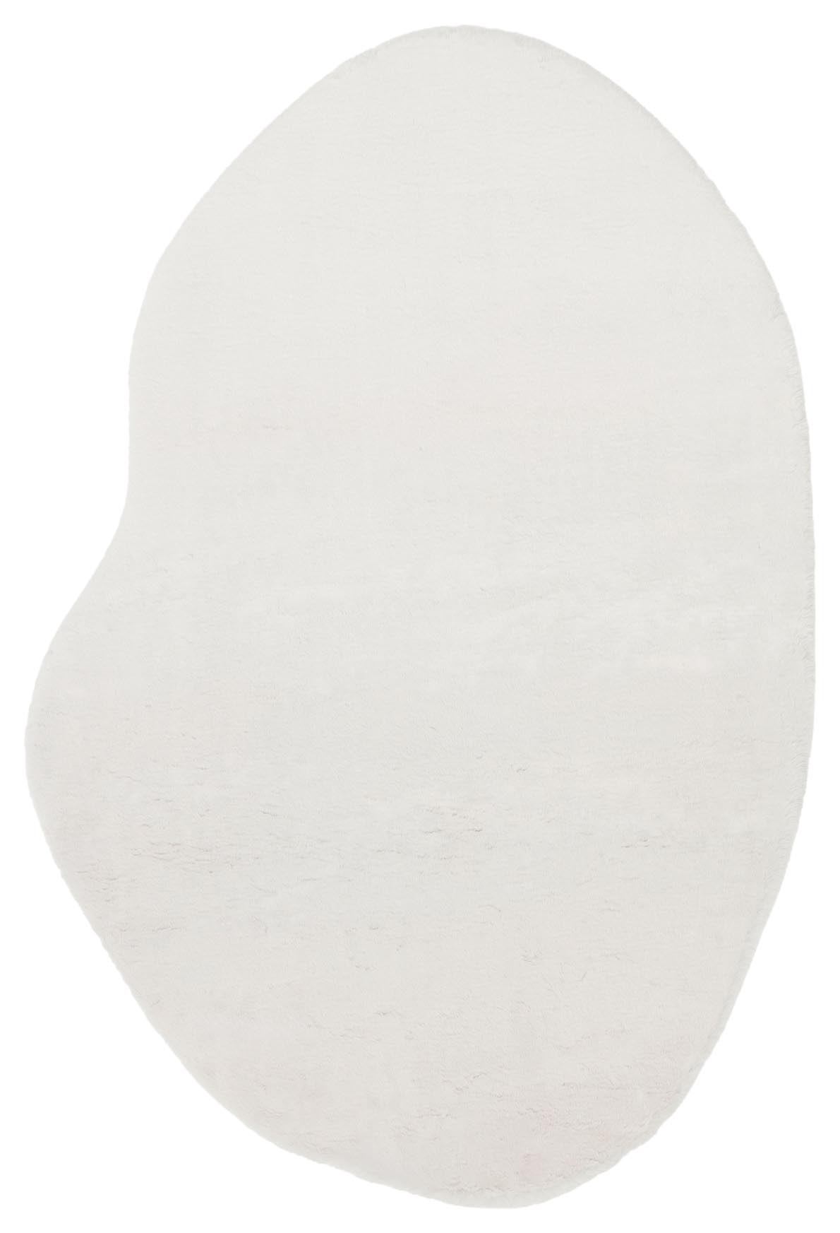 MLS PLAIN AMORF 02 GREY