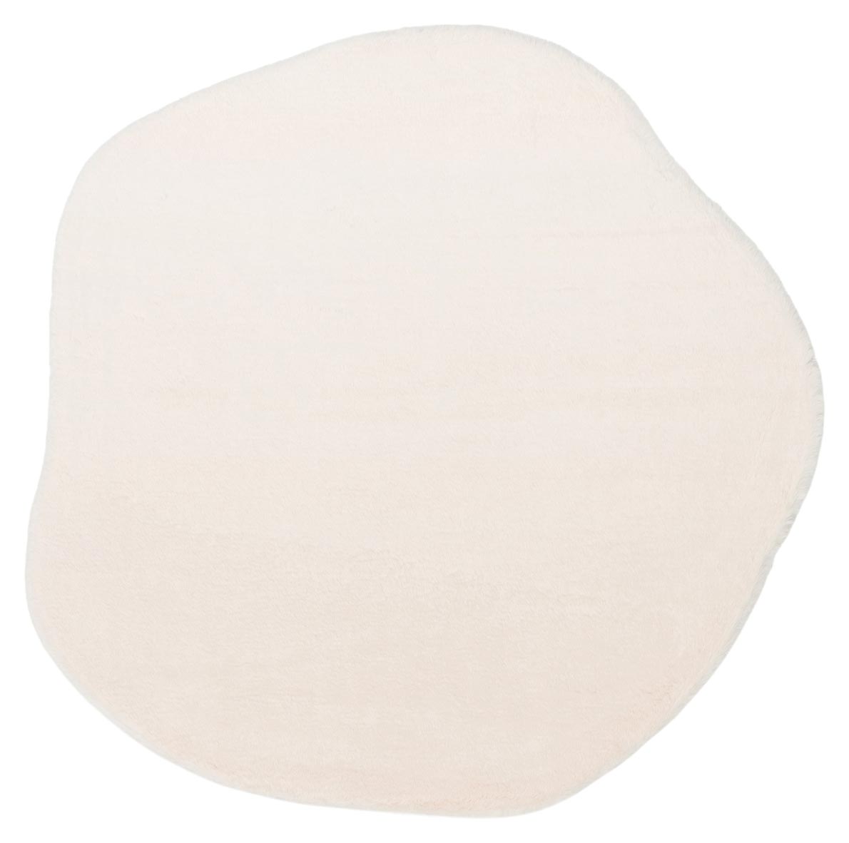 MLS PLAIN AMORF 04 BEIGE