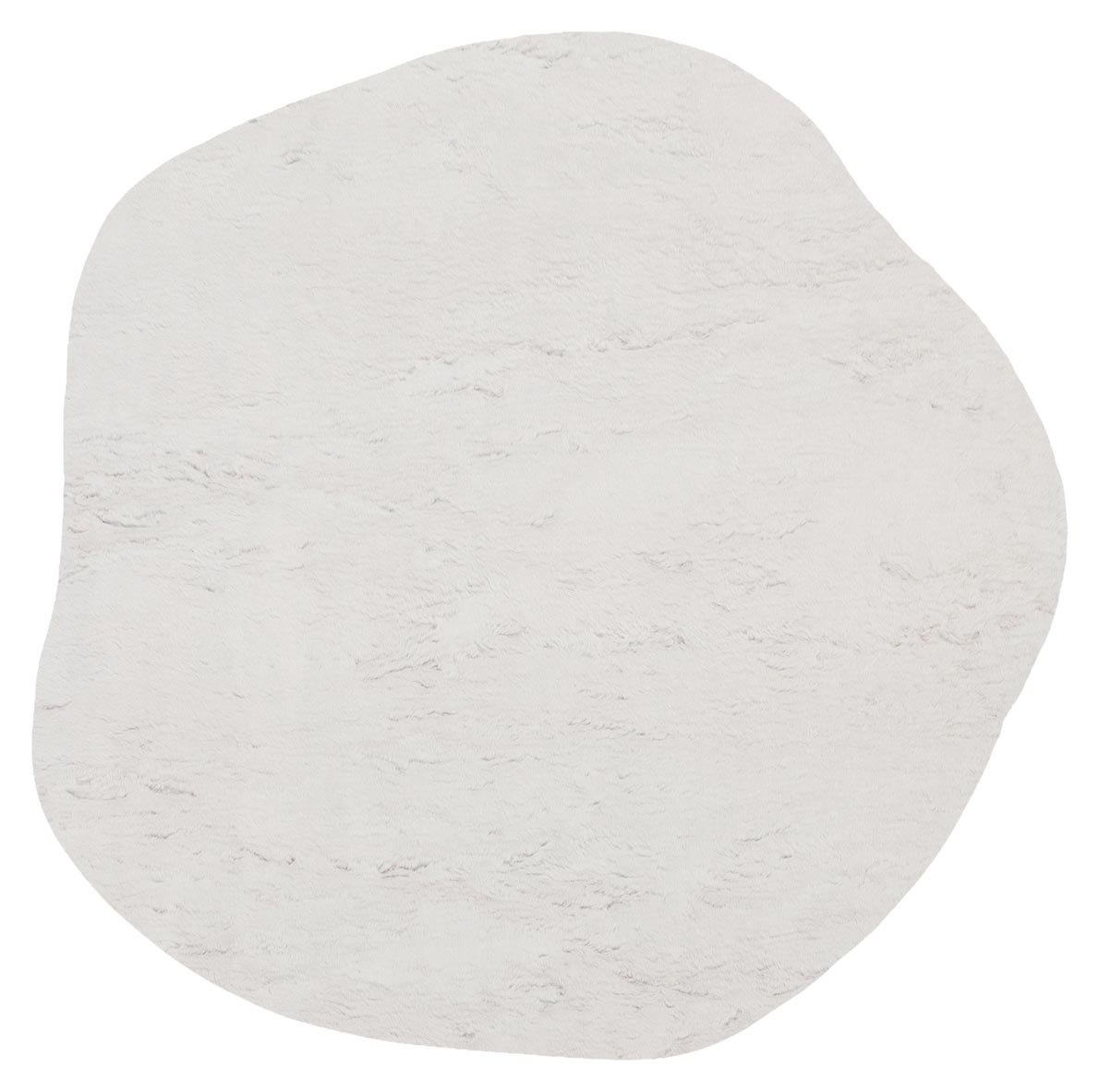 MLS PLAIN AMORF 04 GREY