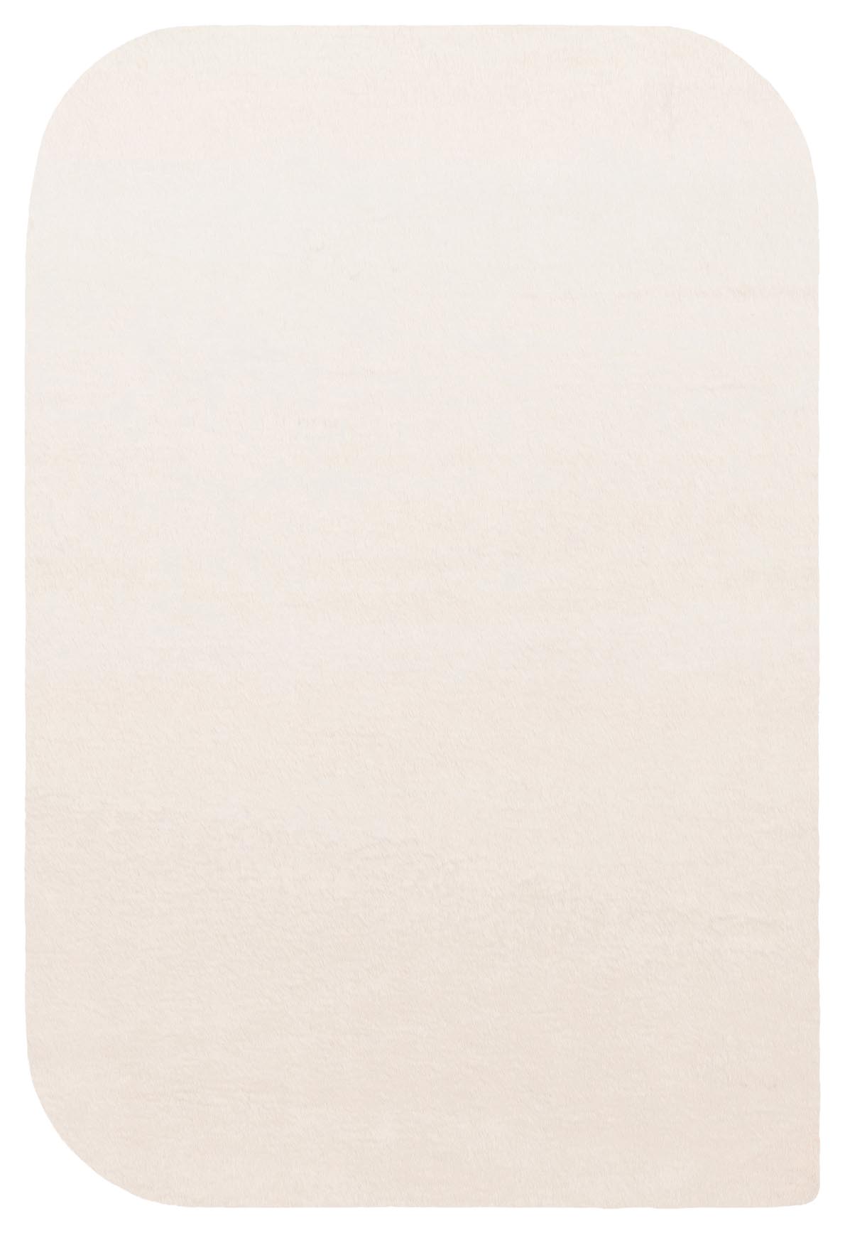 MLS PLAIN AMORF 05 BEIGE