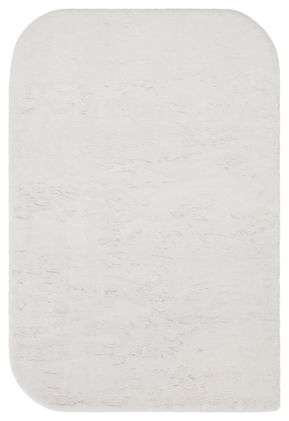 MLS PLAIN AMORF 05 GREY