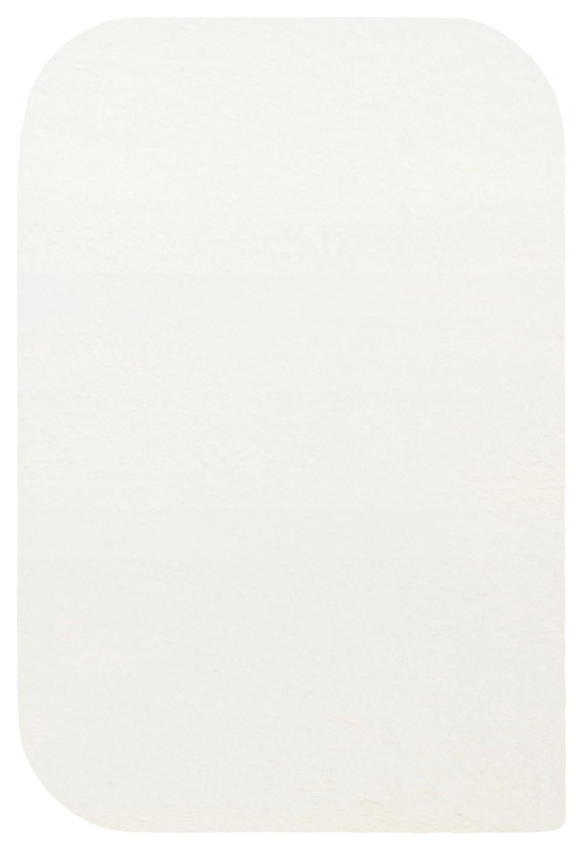 MLS PLAIN AMORF 05 WHITE