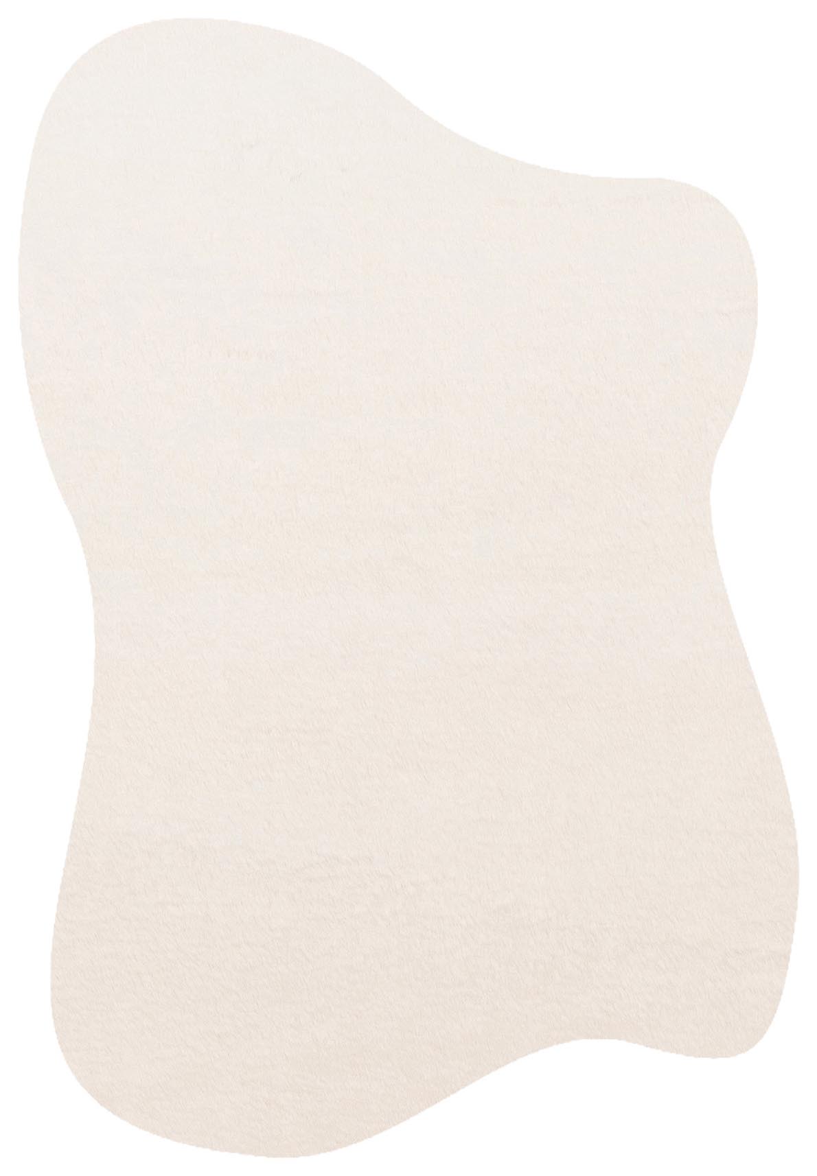 MLS PLAIN AMORF 01 BEIGE