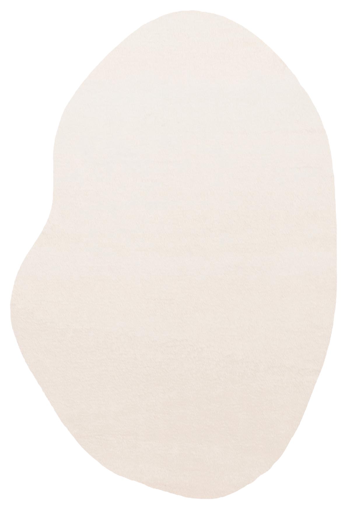 MLS PLAIN AMORF 02 BEIGE