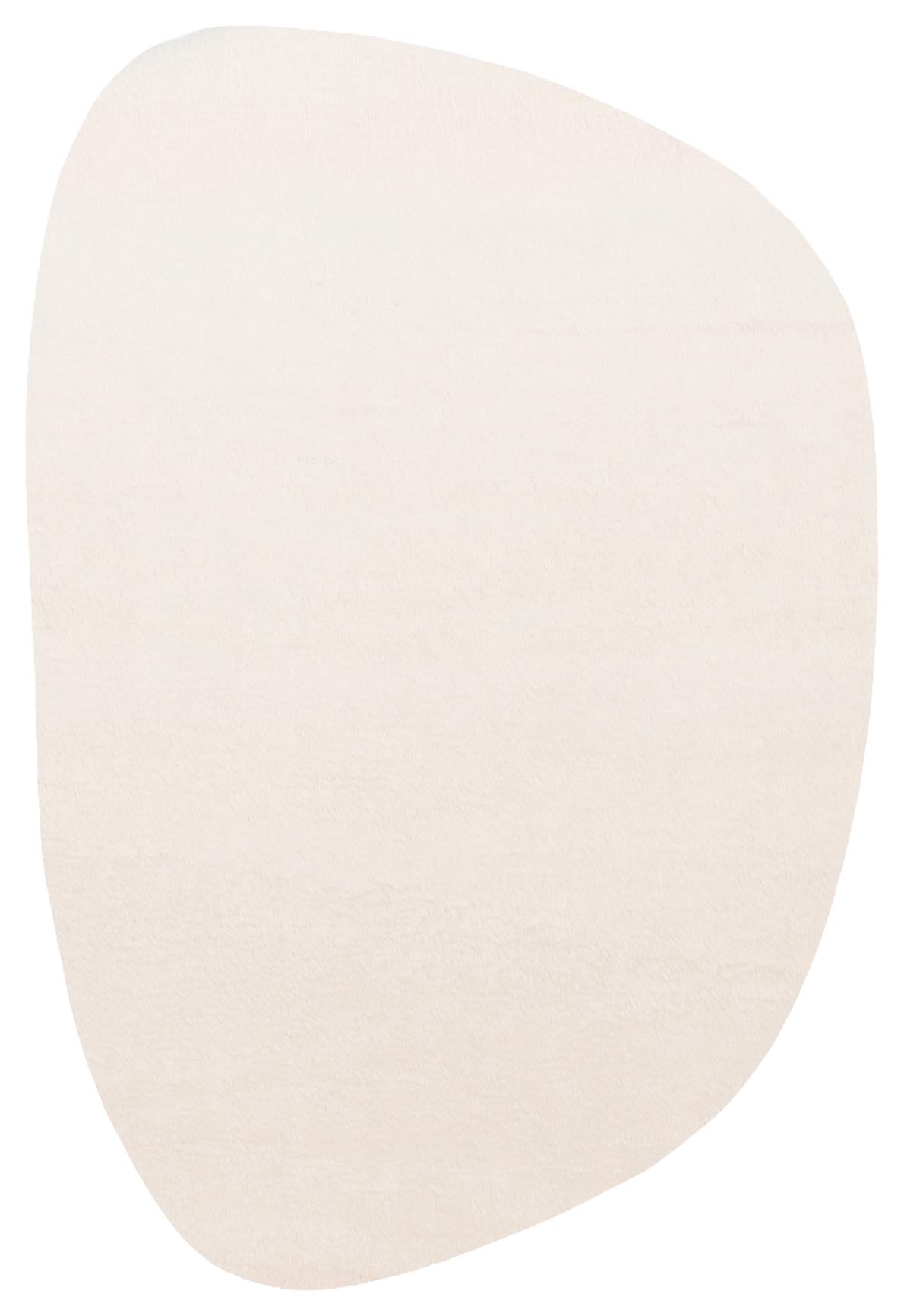 MLS PLAIN AMORF 03 BEIGE