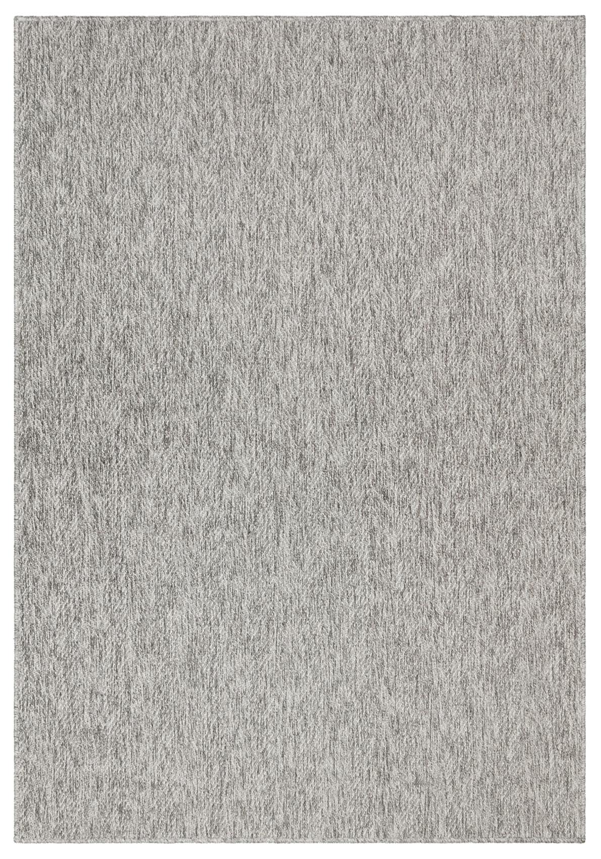 VNT 2704 GREY