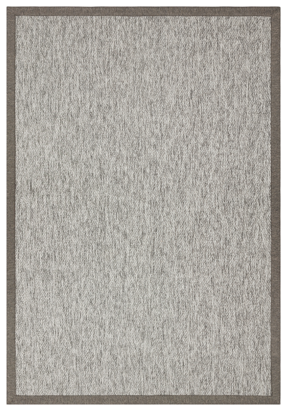 VNT 2704 GREY BRD DARK MIX