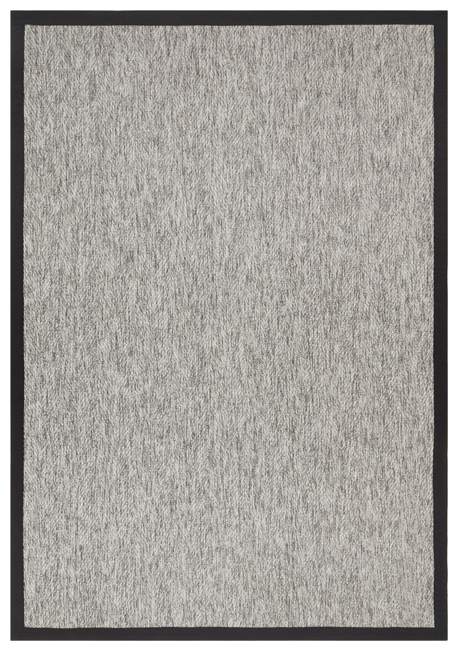VNT 2704 GREY BRD BLACK