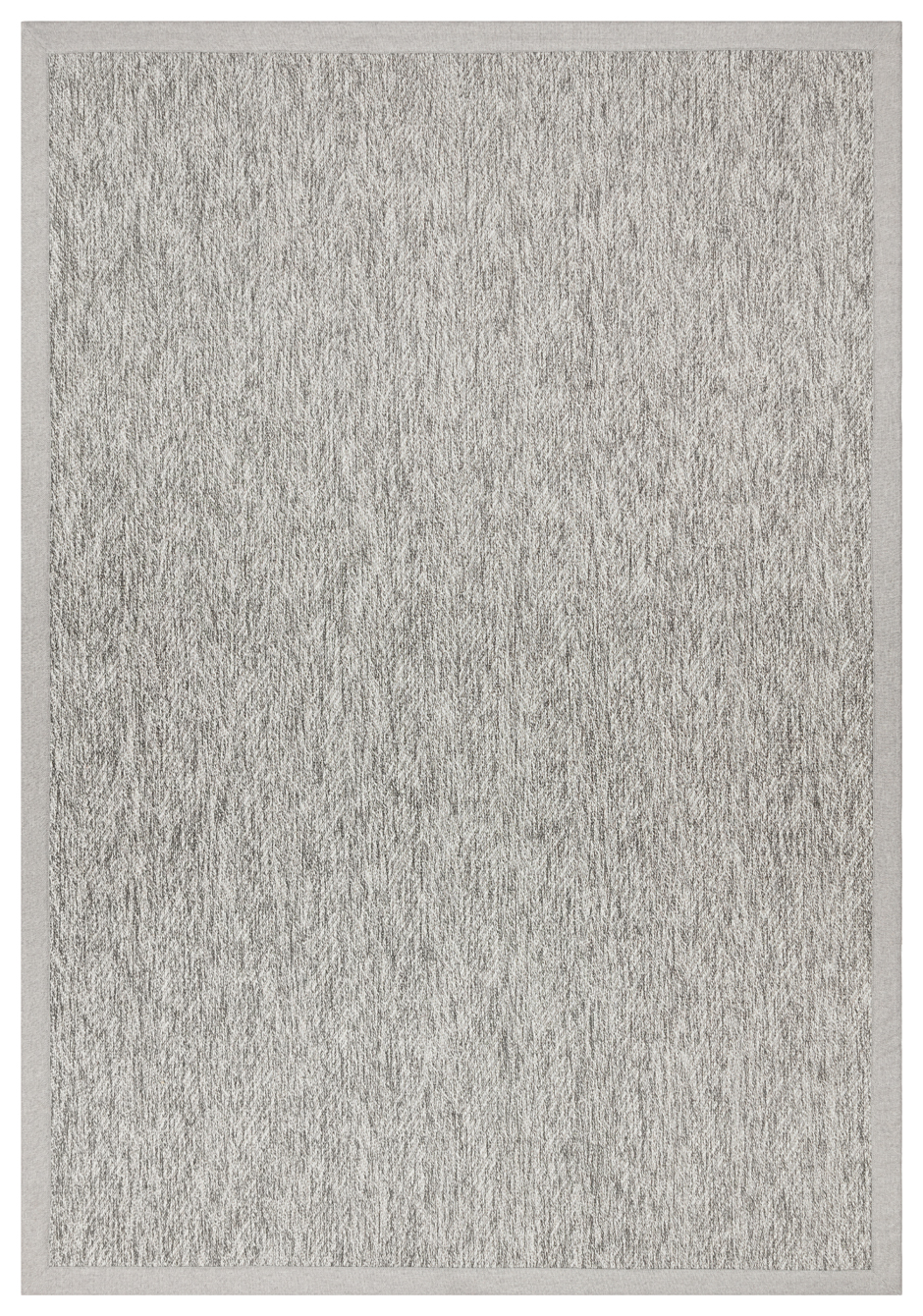 VNT 2704 GREY BRD GREY