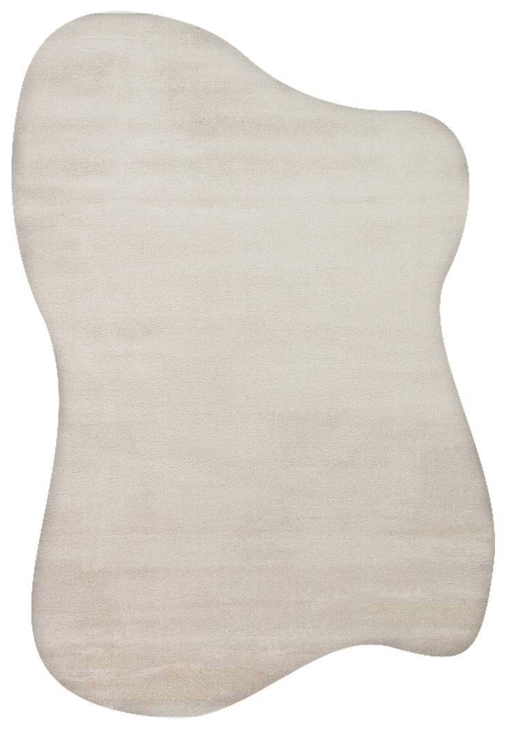 ZEN AMORF 01 D.STONE