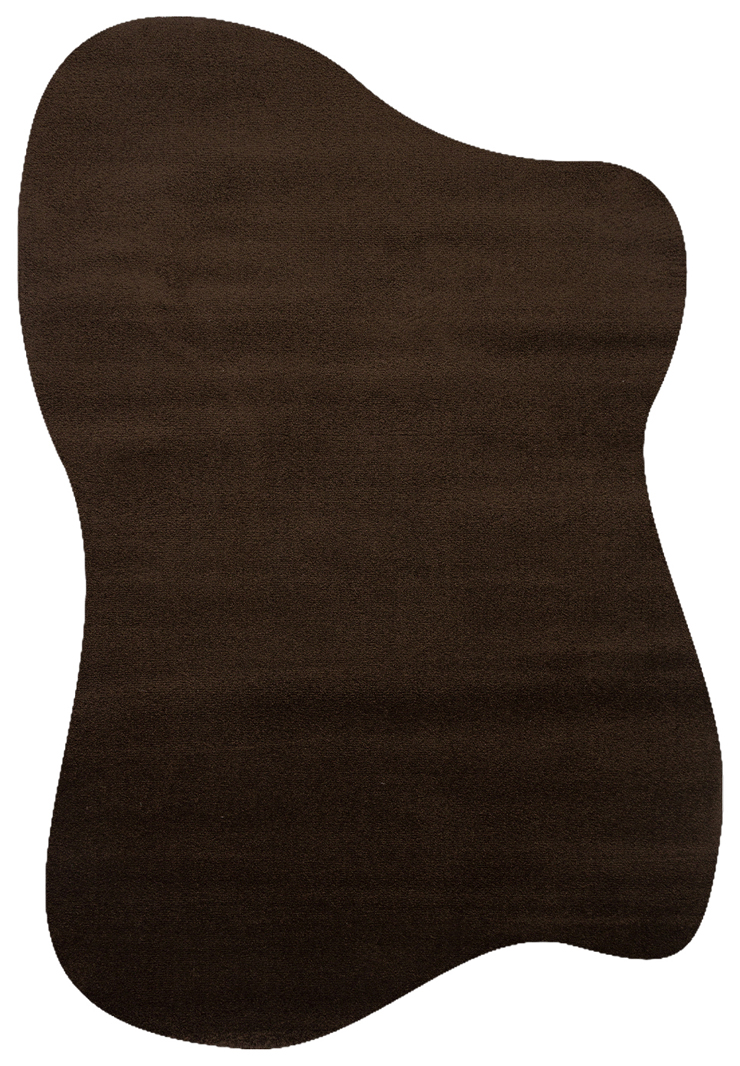 ZEN AMORF 01 BROWN