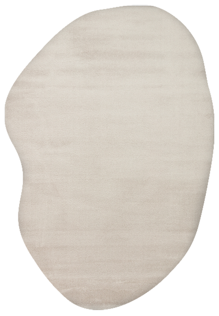 ZEN AMORF 02 D.STONE
