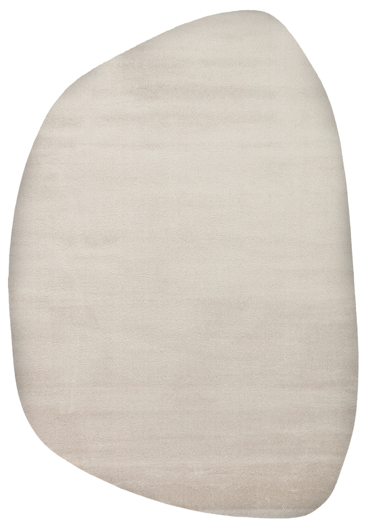ZEN AMORF 03 D.STONE