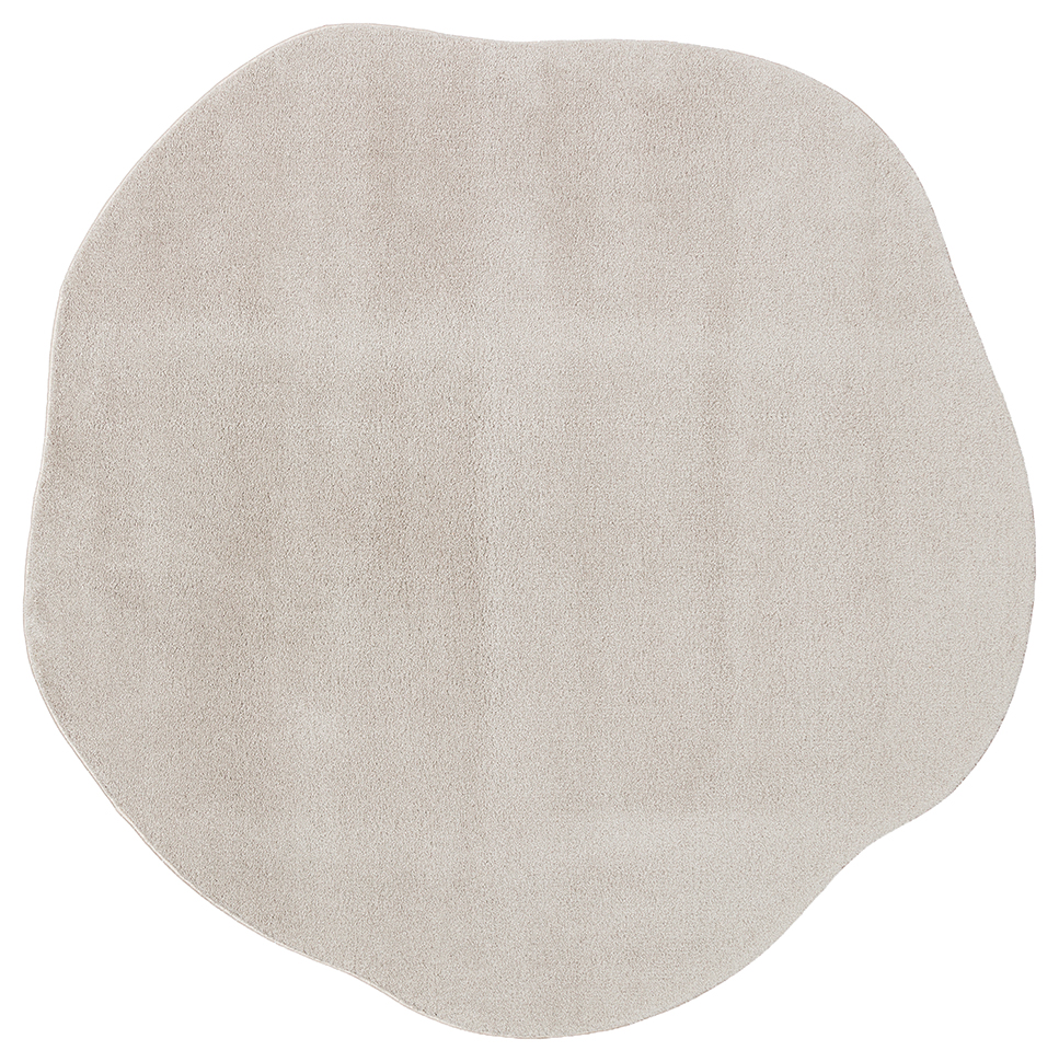 ZEN AMORF 04 D.STONE
