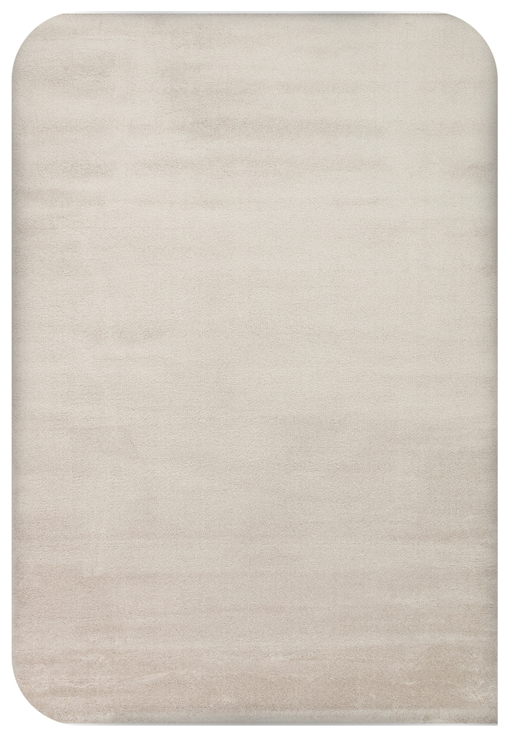 ZEN AMORF 05 D.STONE