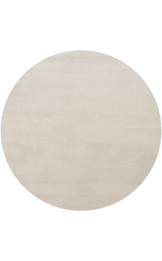 ZEN 01 D.STONE Q