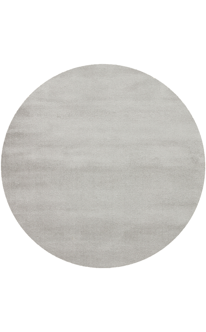 ZEN 01 GREY Q