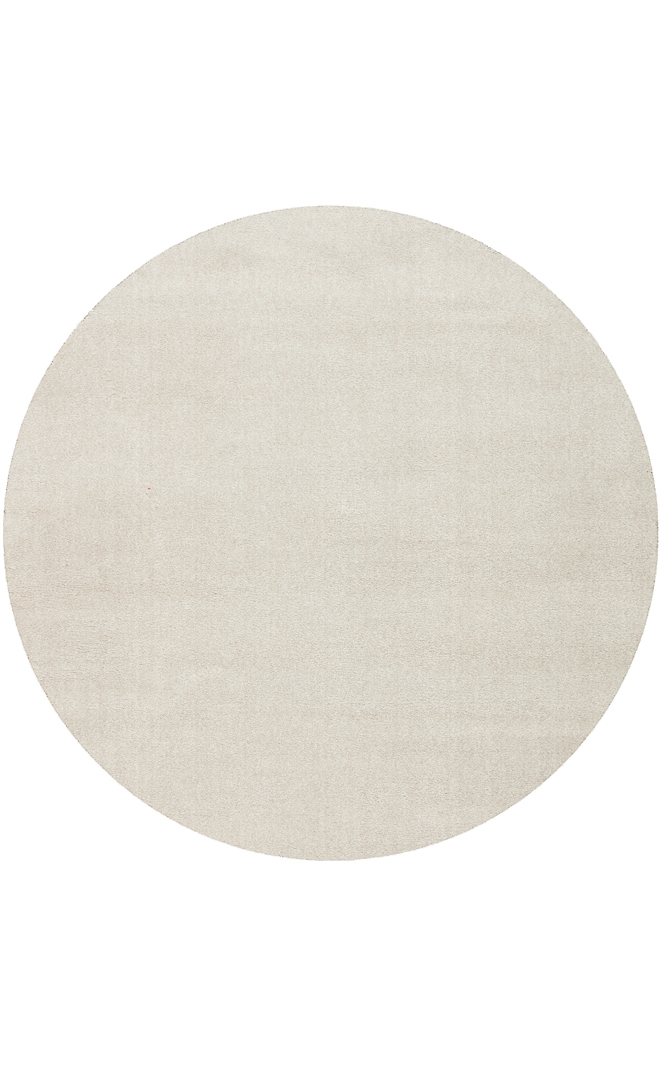 ZEN 01 L.STONE Q