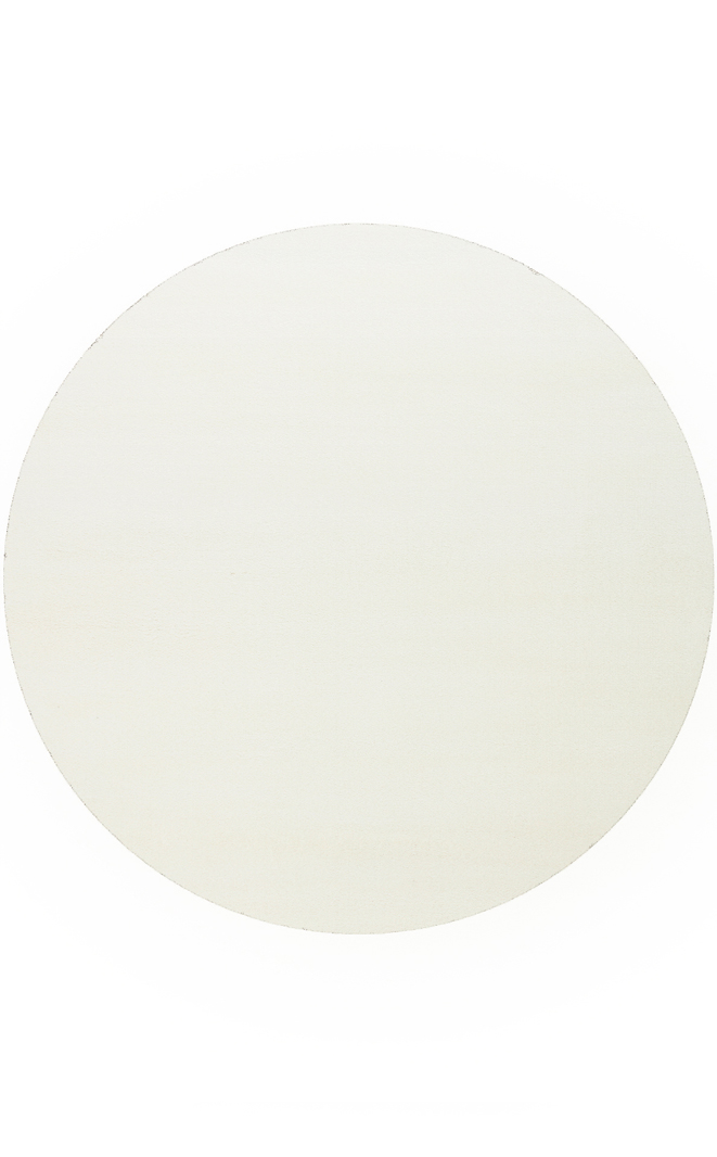 ZEN 01 WHITE Q