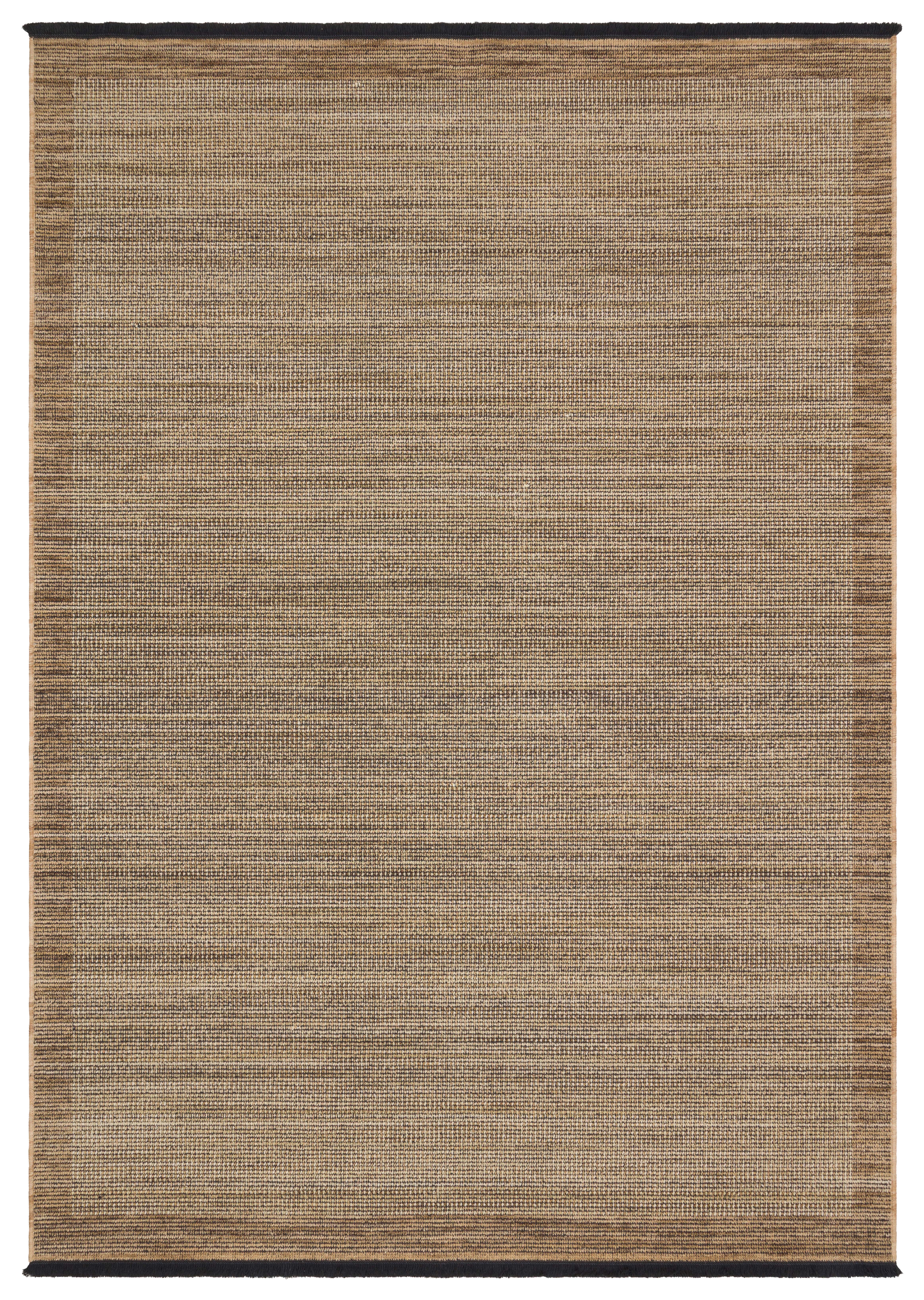 OUS 01 BEIGE