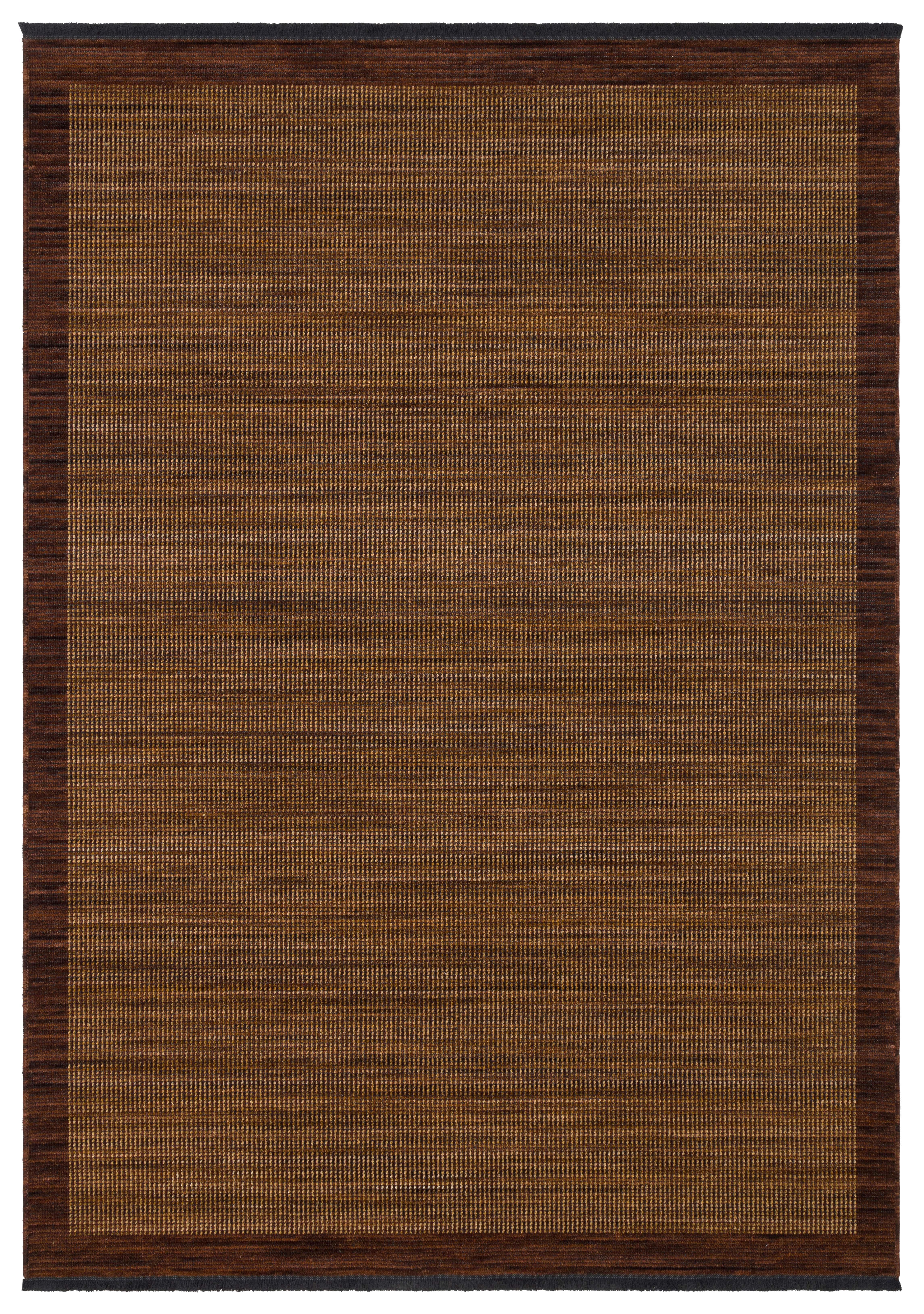 OUS 01 BROWN