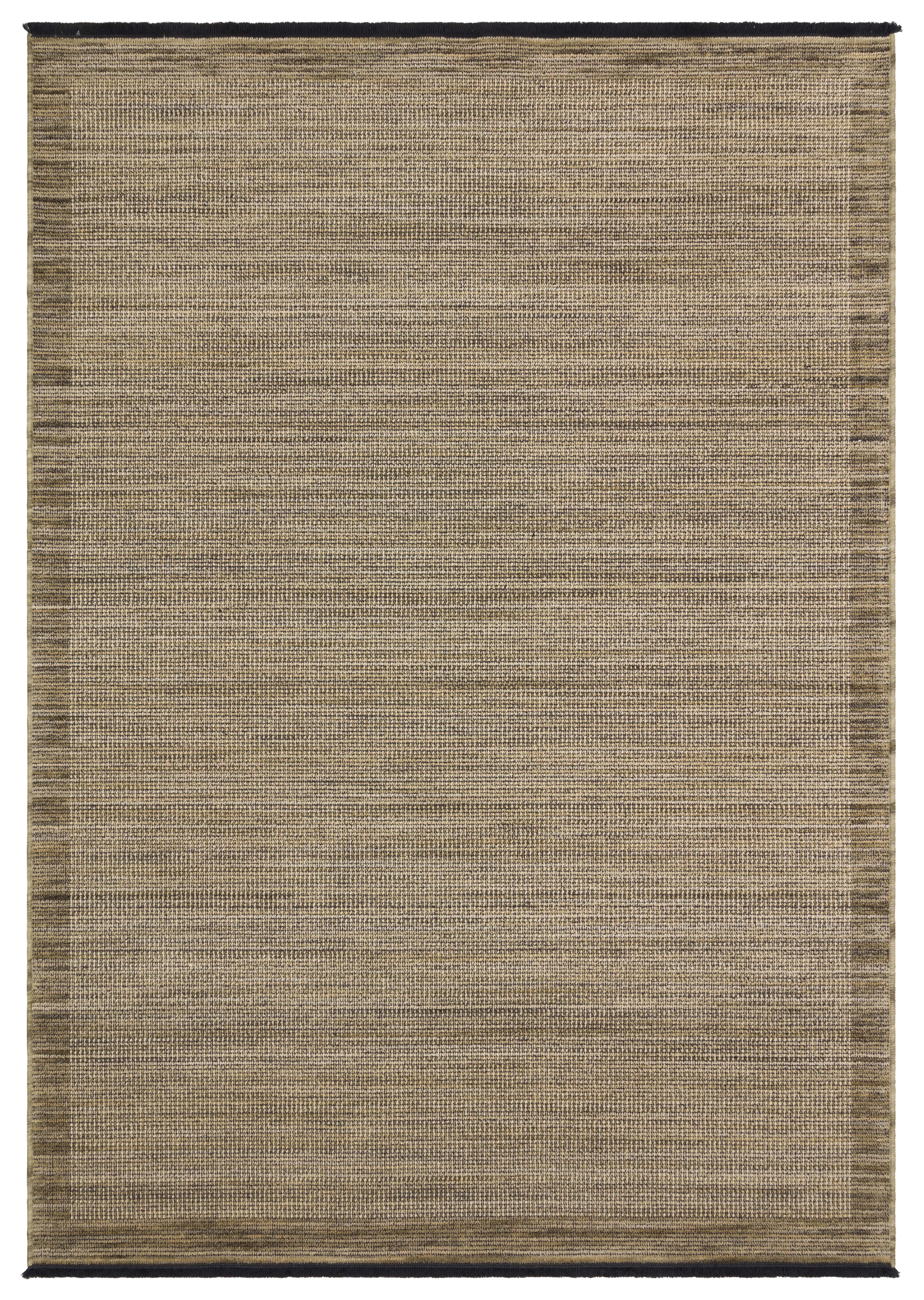 OUS 01 GREY