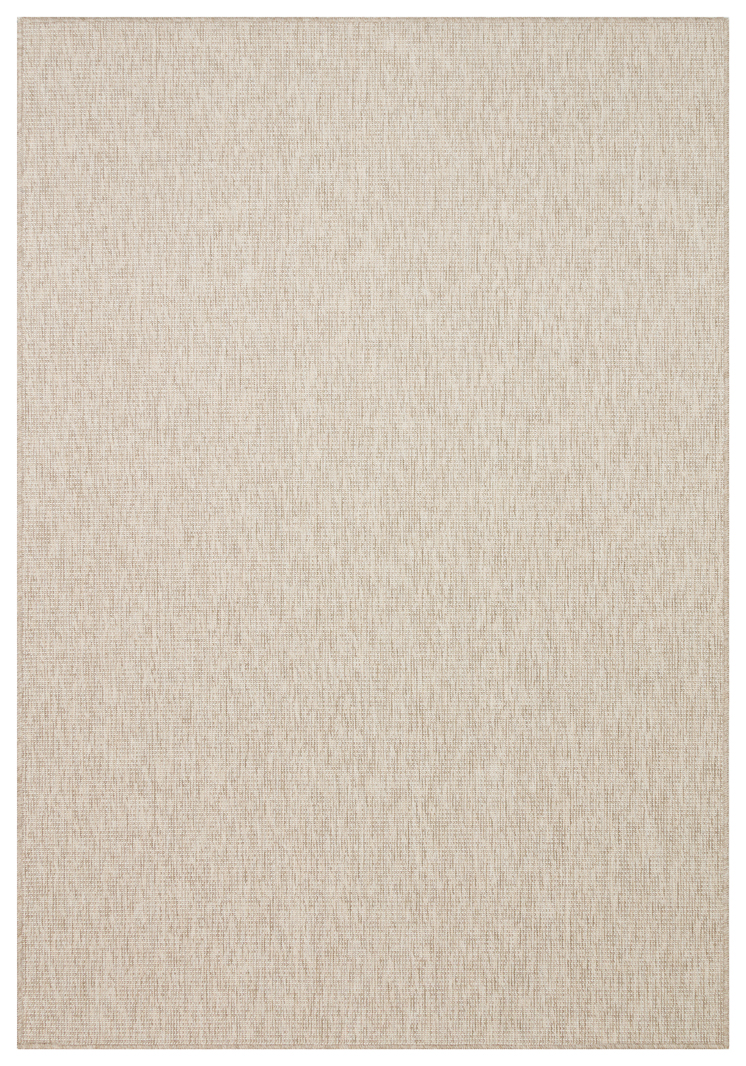 VNT 2706 L.BEIGE