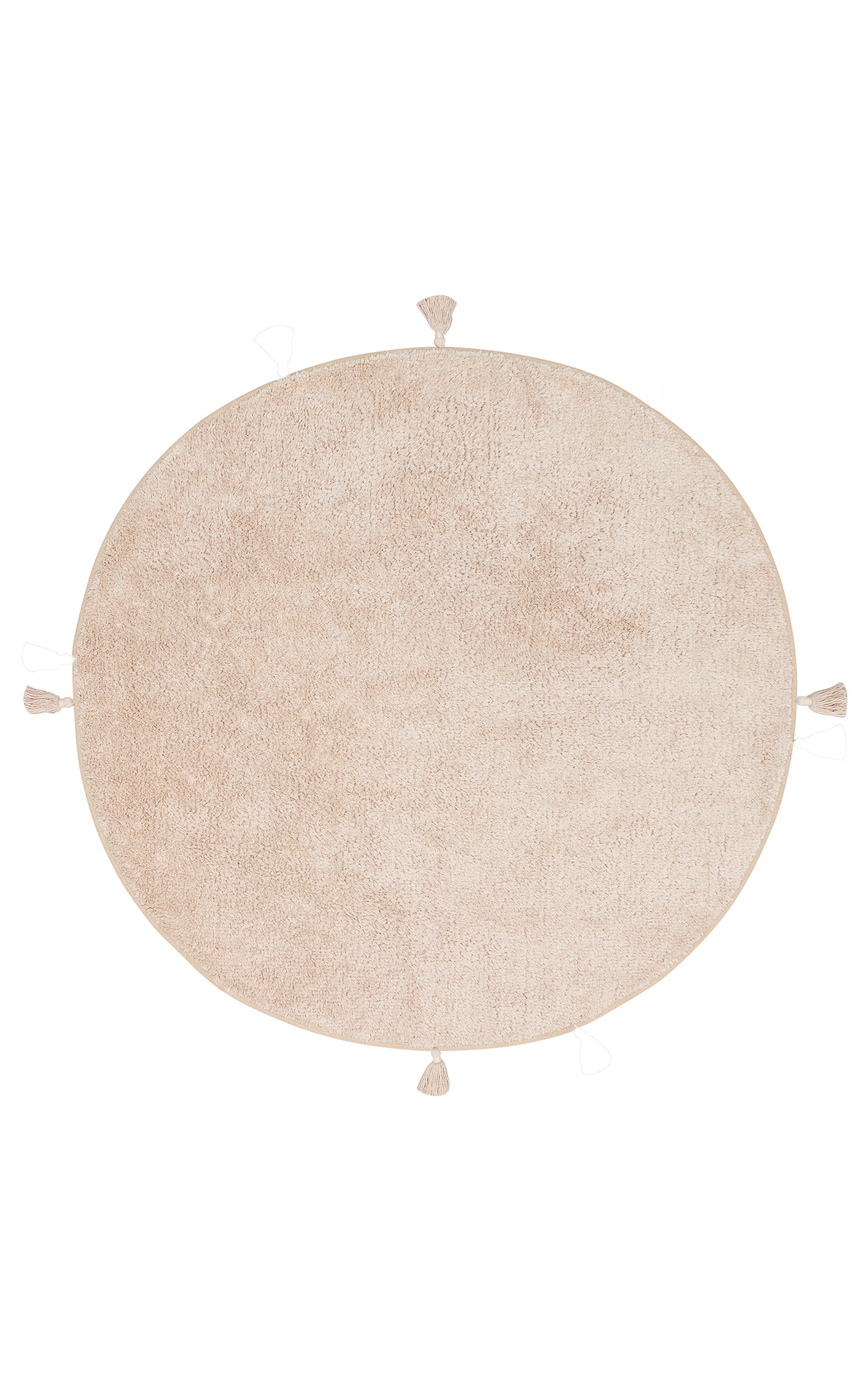 CBN PLAIN BEIGE Q