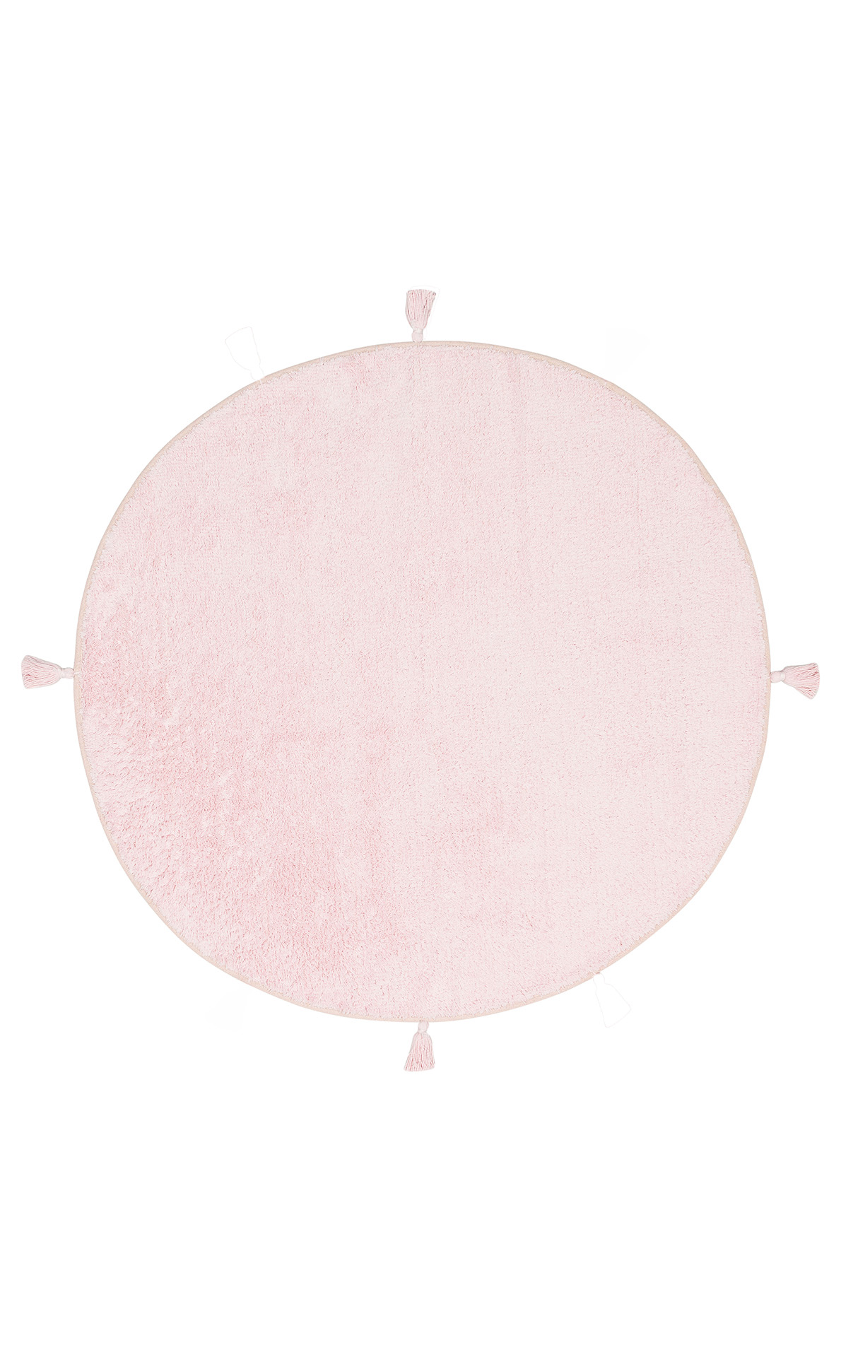 CBN PLAIN POWDER Q